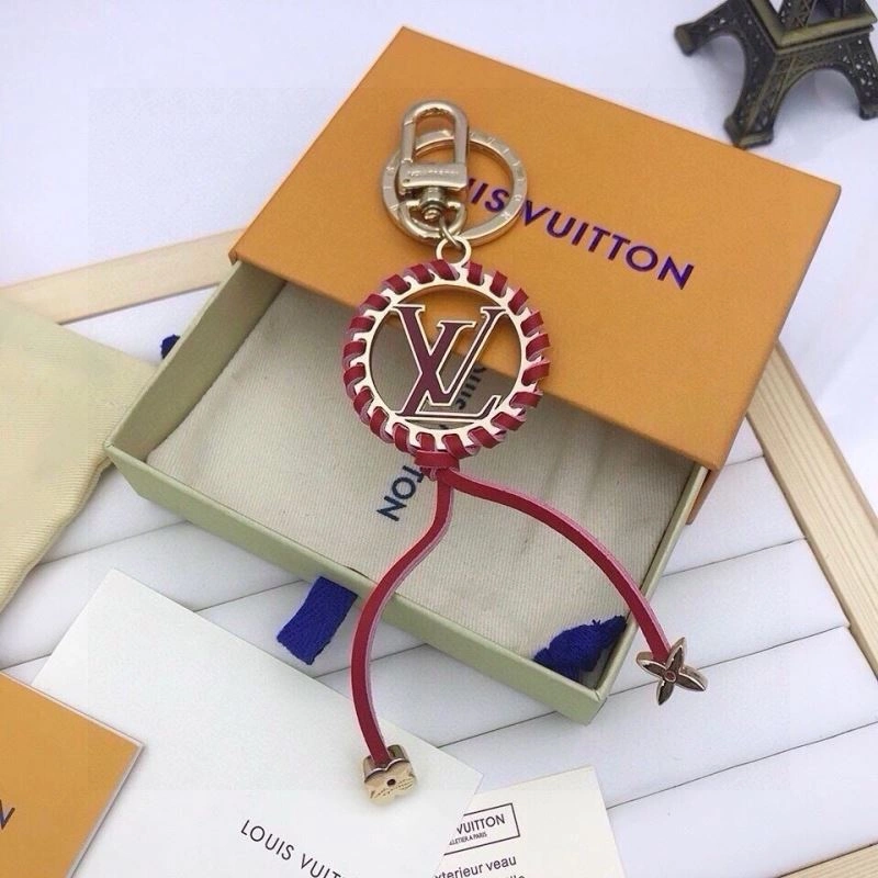 AllSeason Louis Vuitton Keychains 266721