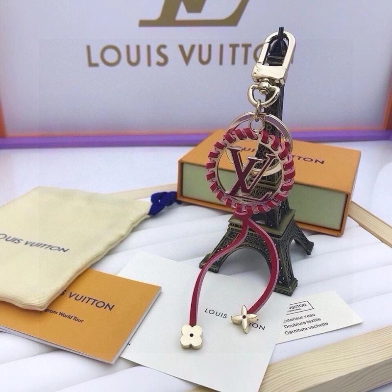 AllSeason Louis Vuitton Keychains 266721