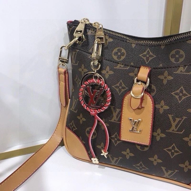 AllSeason Louis Vuitton Keychains 266721