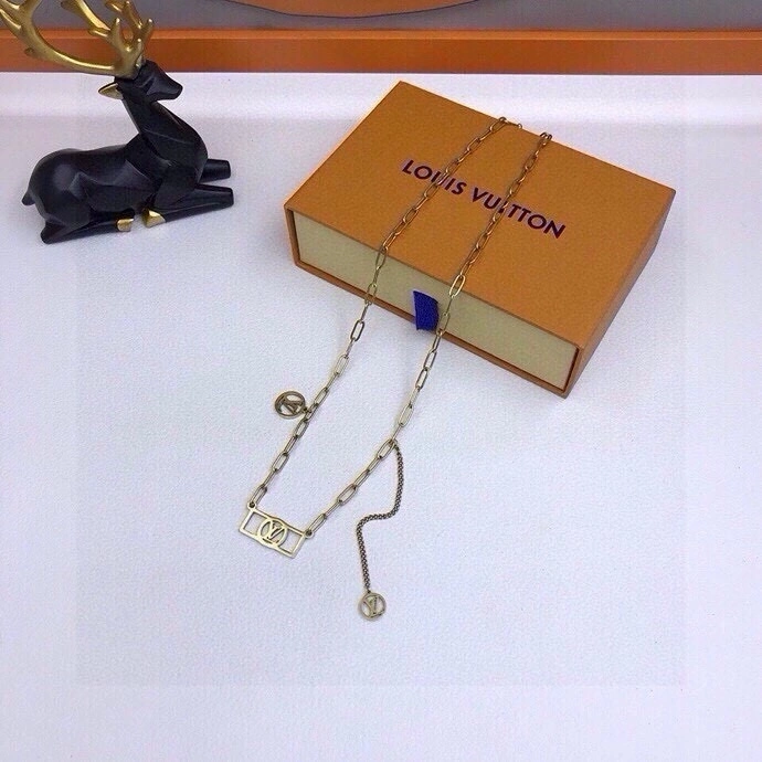 MultiPurpose Louis Vuitton Keychains 266708