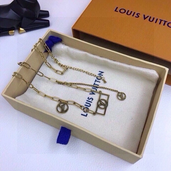 MultiPurpose Louis Vuitton Keychains 266708