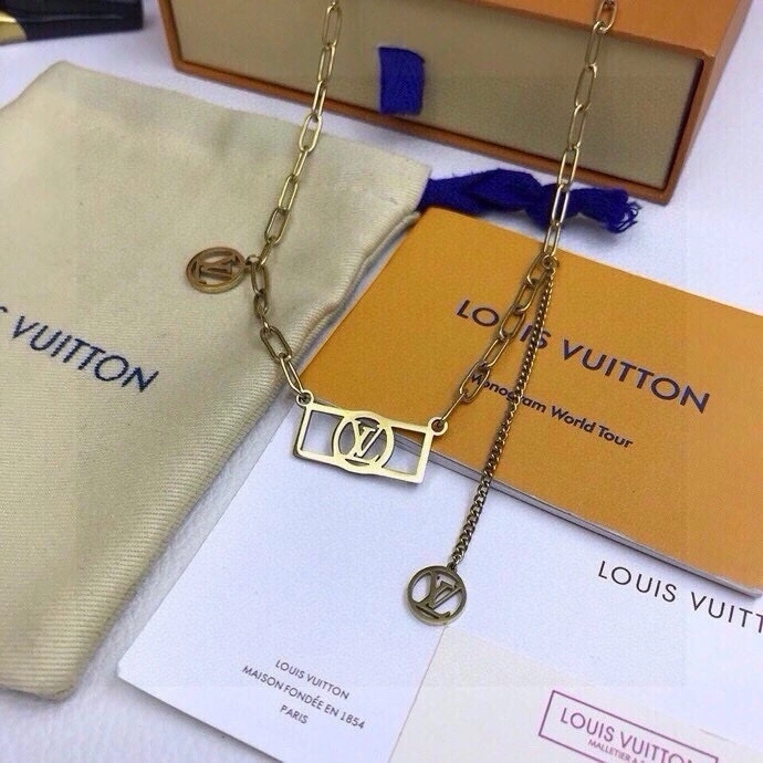 MultiPurpose Louis Vuitton Keychains 266708