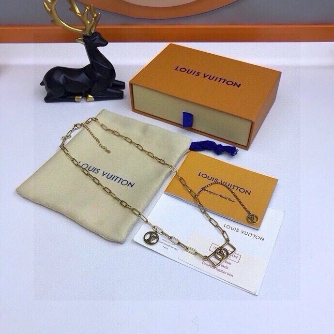 MultiPurpose Louis Vuitton Keychains 266708