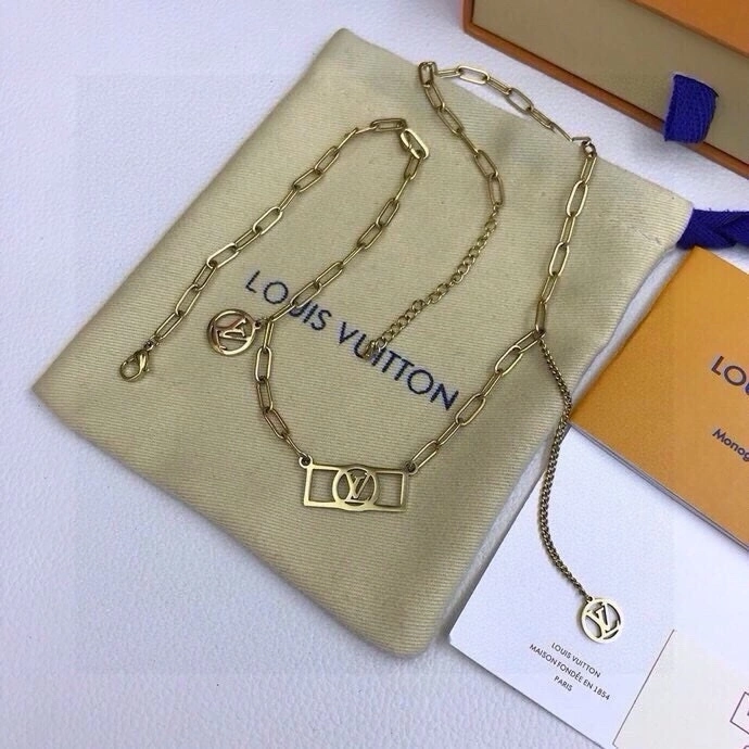 MultiPurpose Louis Vuitton Keychains 266708