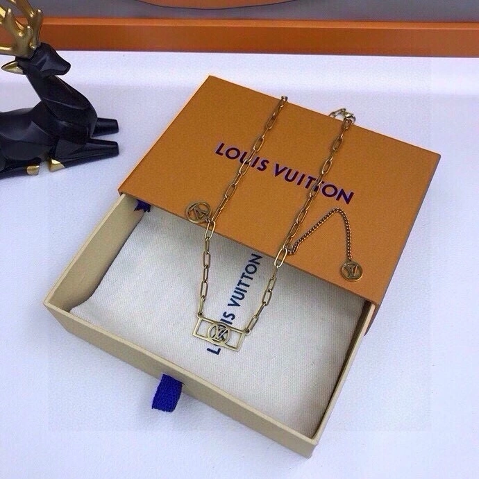 MultiPurpose Louis Vuitton Keychains 266708