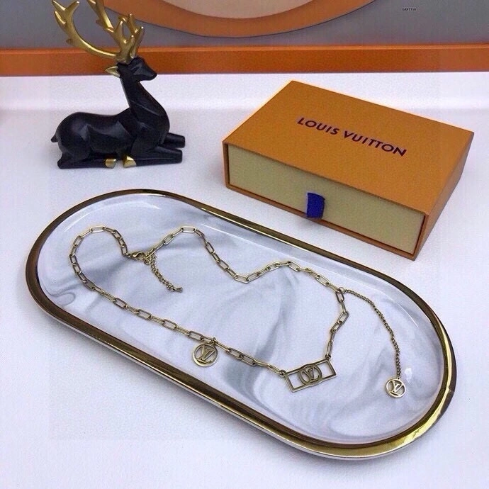 MultiPurpose Louis Vuitton Keychains 266708