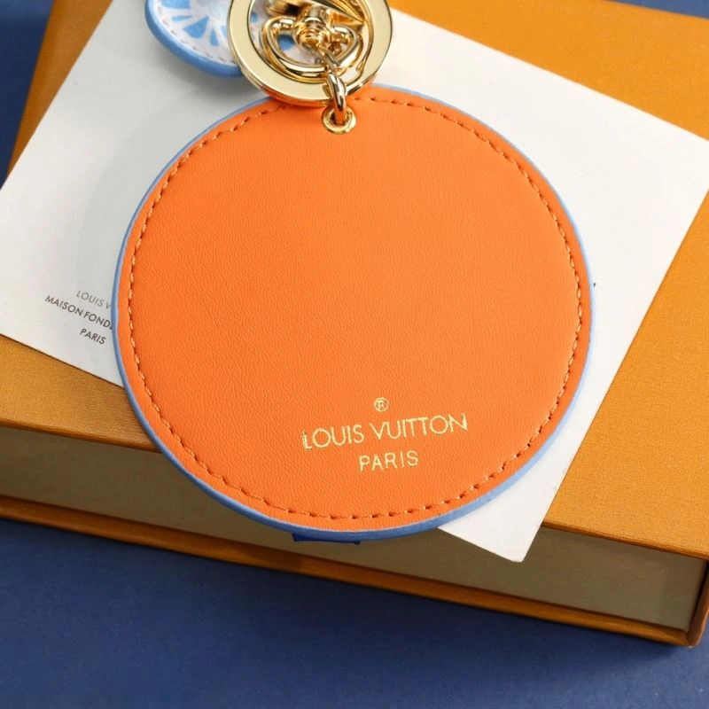HighQuality Louis Vuitton Keychains 266719