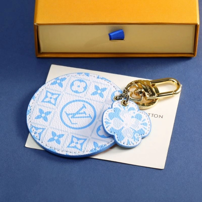HighQuality Louis Vuitton Keychains 266719