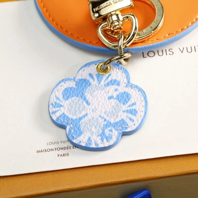 HighQuality Louis Vuitton Keychains 266719