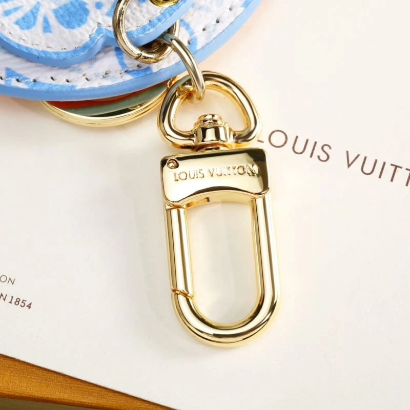 HighQuality Louis Vuitton Keychains 266719