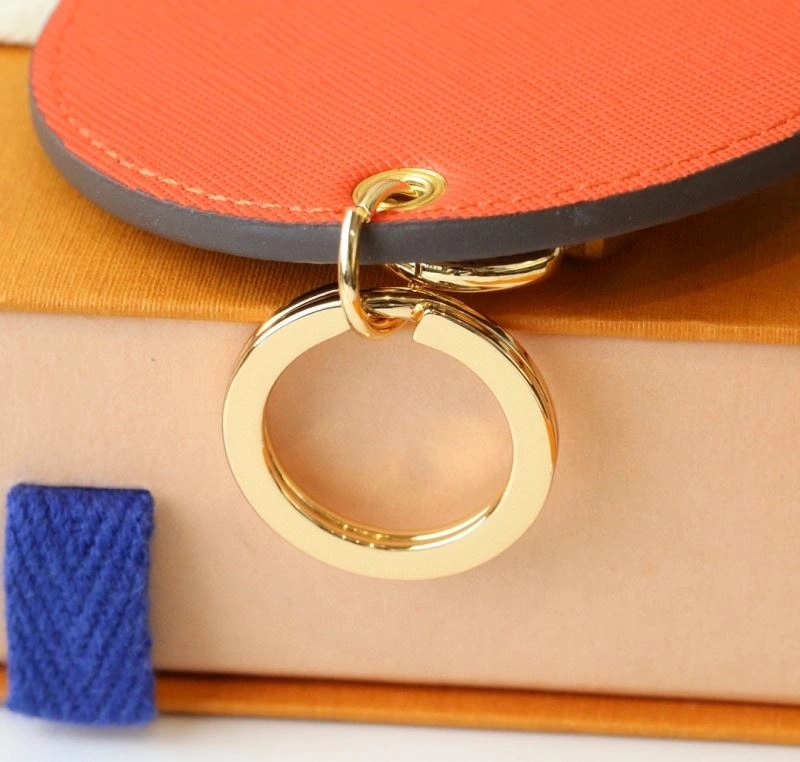 Thermal Louis Vuitton Keychains 266730