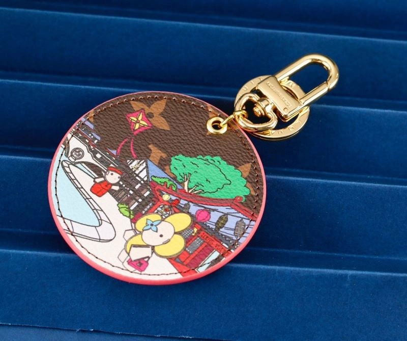 Louis Vuitton Keychains UrbanStyle 266713