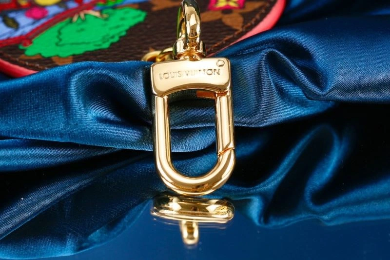 Louis Vuitton Keychains UrbanStyle 266713
