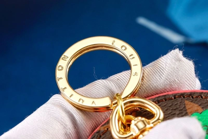 Louis Vuitton Keychains UrbanStyle 266713