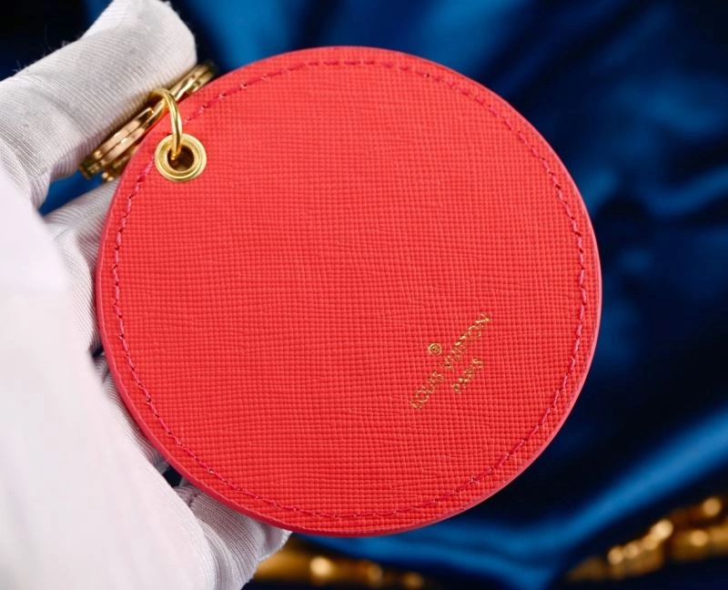 Louis Vuitton Keychains UrbanStyle 266713
