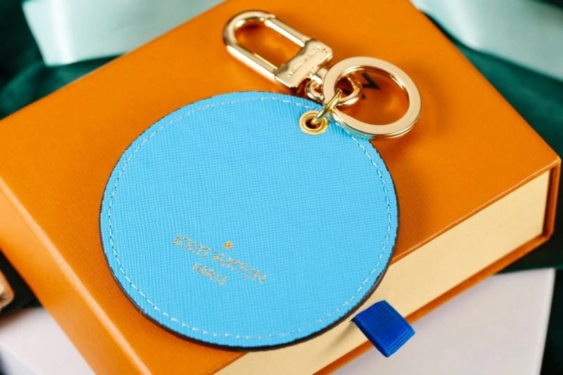 SportInspired Louis Vuitton Keychains 266720