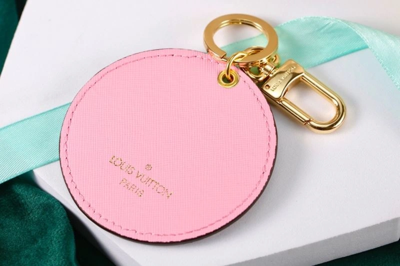 Louis Vuitton Keychains Stylish 266717