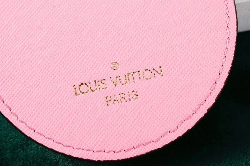 Louis Vuitton Keychains Stylish 266717