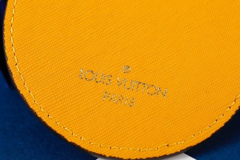 Comfortable Louis Vuitton Keychains 266716