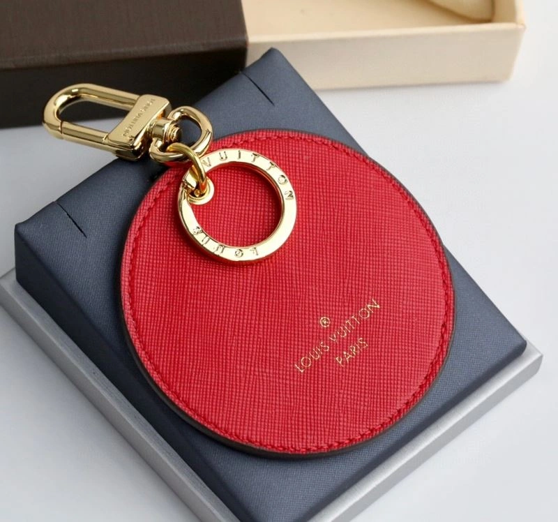 Louis Vuitton Keychains Supportive 266702