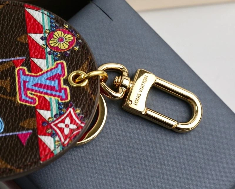 Louis Vuitton Keychains Supportive 266702