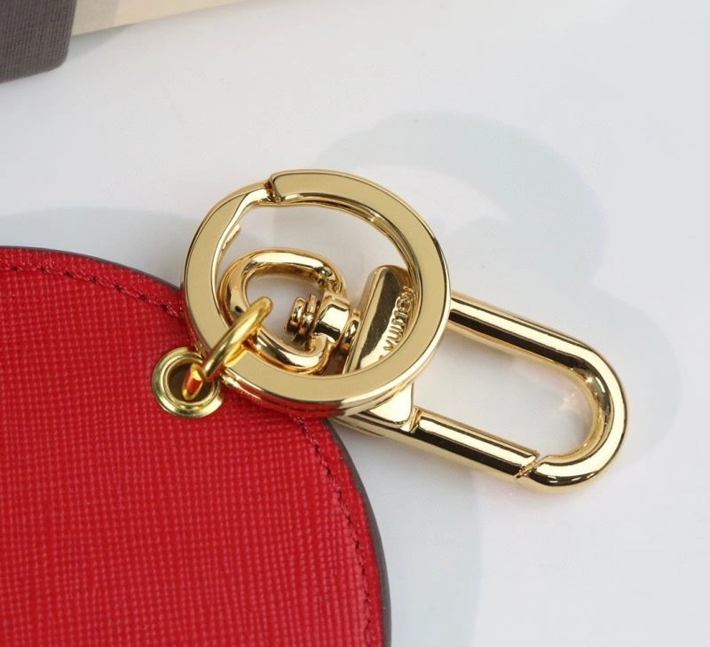 Louis Vuitton Keychains Supportive 266702