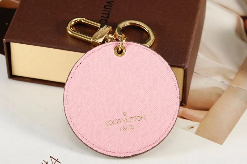 Sporty Louis Vuitton Keychains 266704