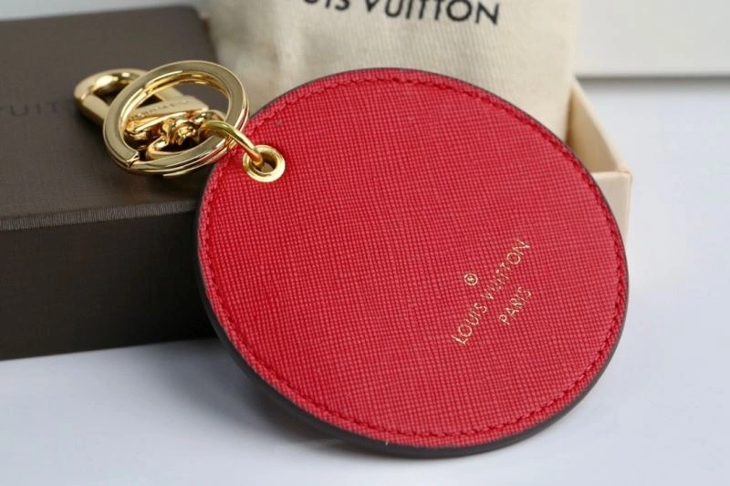ModernLook Louis Vuitton Keychains 266718