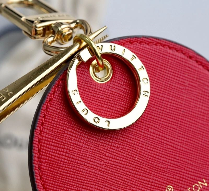 ModernLook Louis Vuitton Keychains 266718