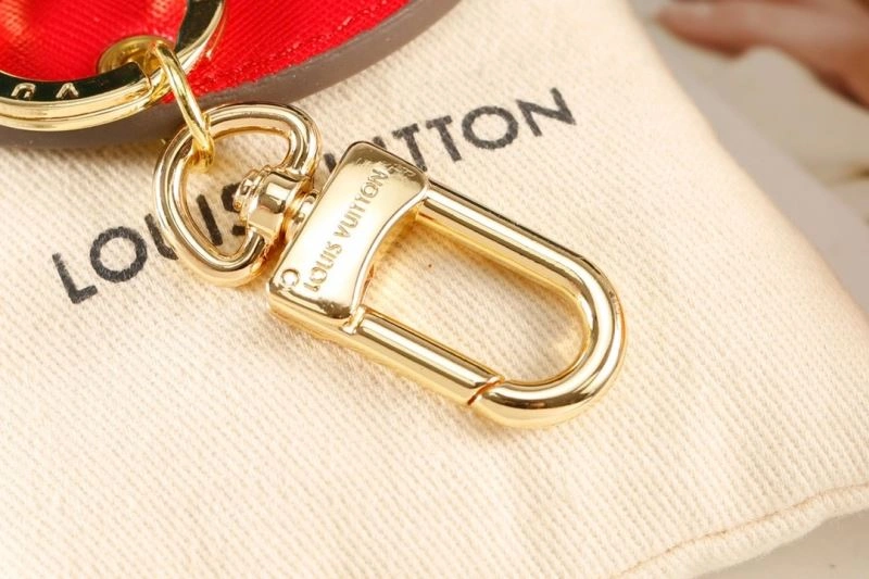 ModernLook Louis Vuitton Keychains 266718