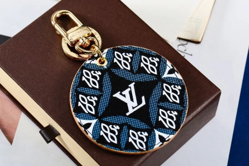 Louis Vuitton Keychains FreshLook 266701