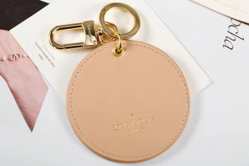 Louis Vuitton Keychains FreshLook 266701