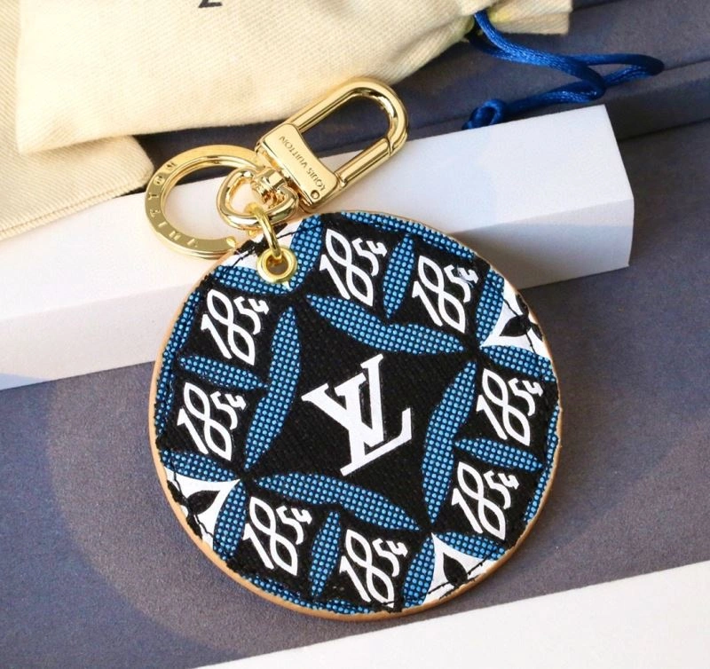 Louis Vuitton Keychains FreshLook 266701