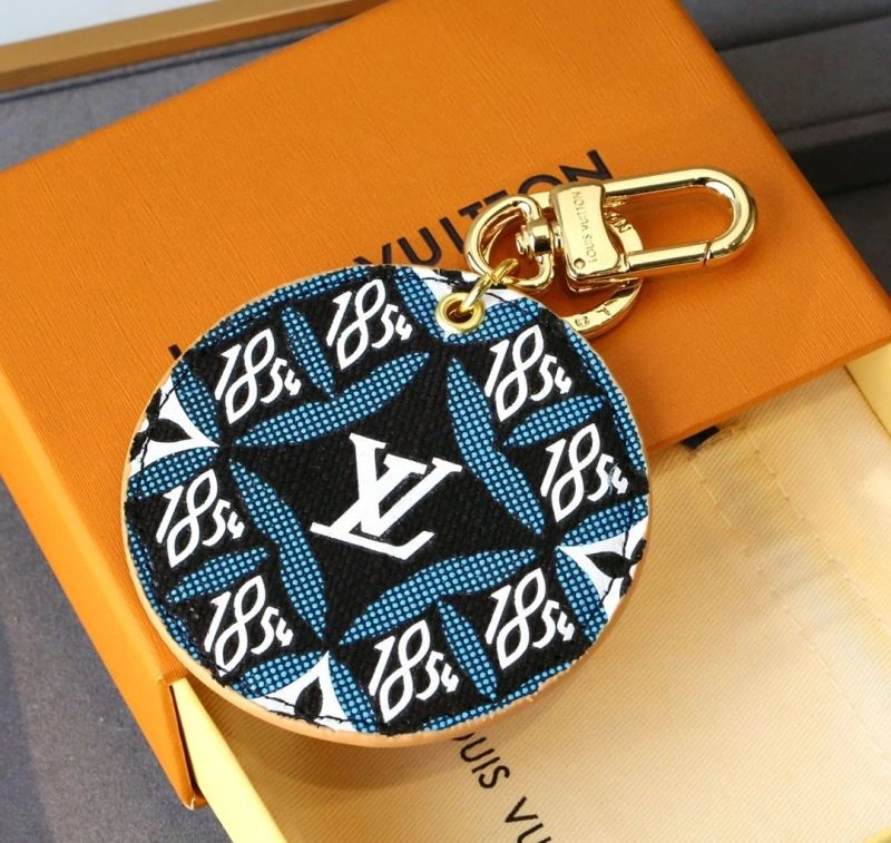 Louis Vuitton Keychains FreshLook 266701