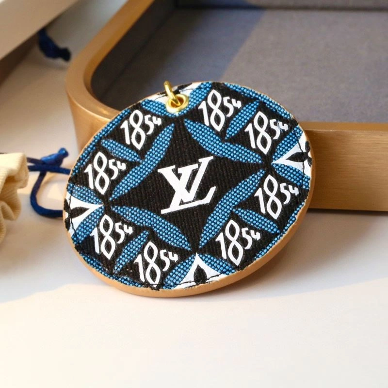 Louis Vuitton Keychains FreshLook 266701
