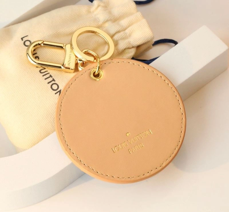 Louis Vuitton Keychains FreshLook 266701