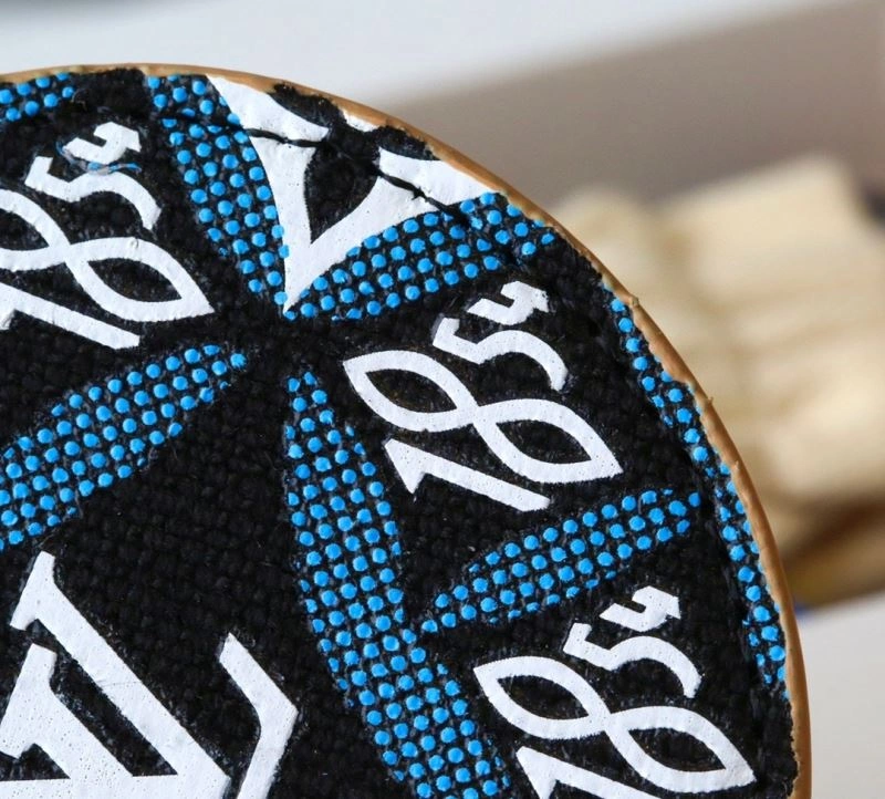 Louis Vuitton Keychains FreshLook 266701