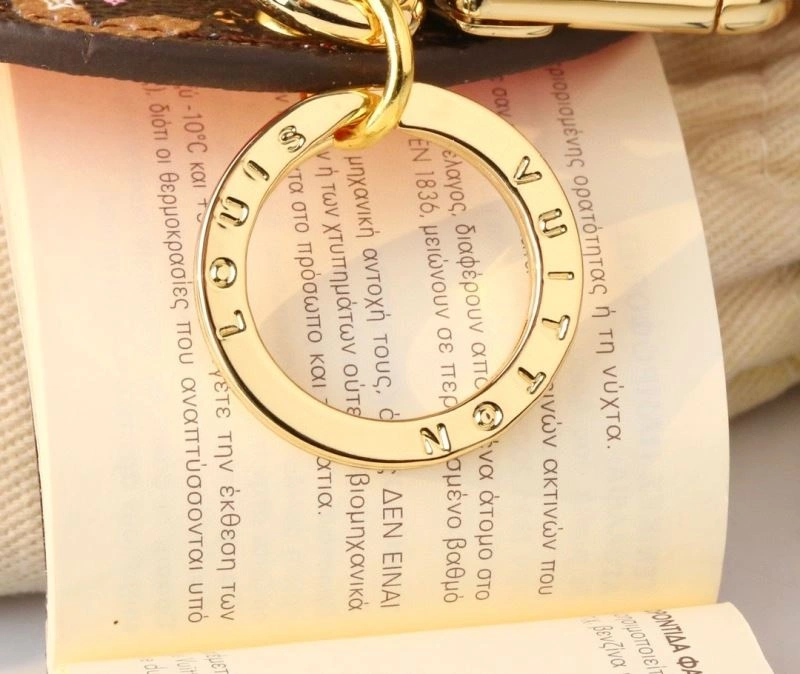 Louis Vuitton Keychains FreshLook 266701