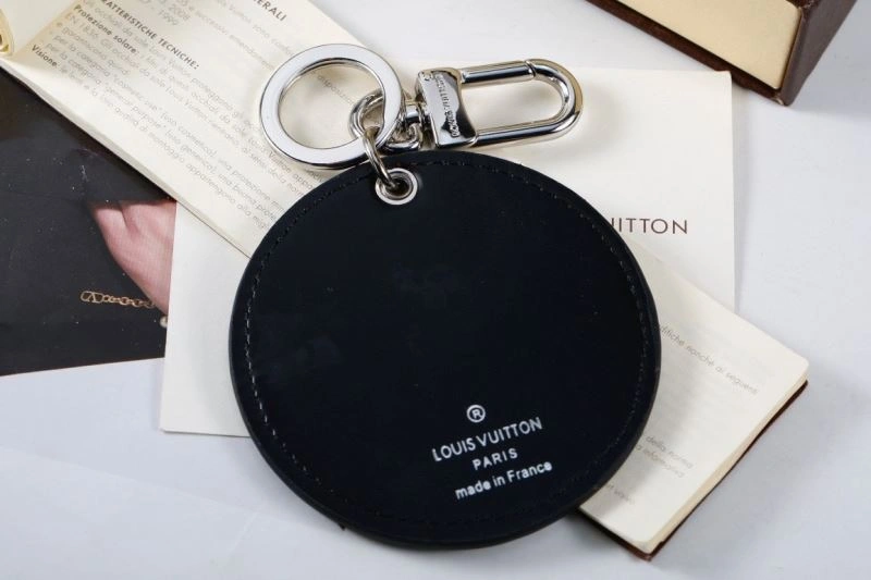 Louis Vuitton Keychains Minimalist 266703