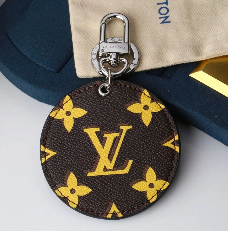 Louis Vuitton Keychains Minimalist 266703
