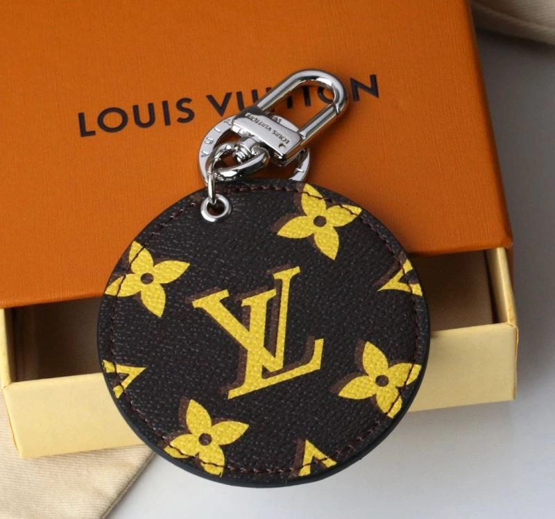 Louis Vuitton Keychains Minimalist 266703