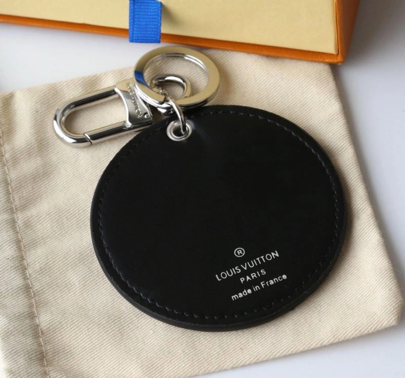 Louis Vuitton Keychains Minimalist 266703