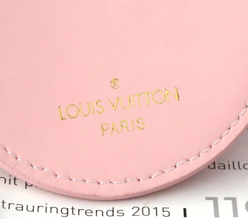 TravelReady Louis Vuitton Keychains 266696