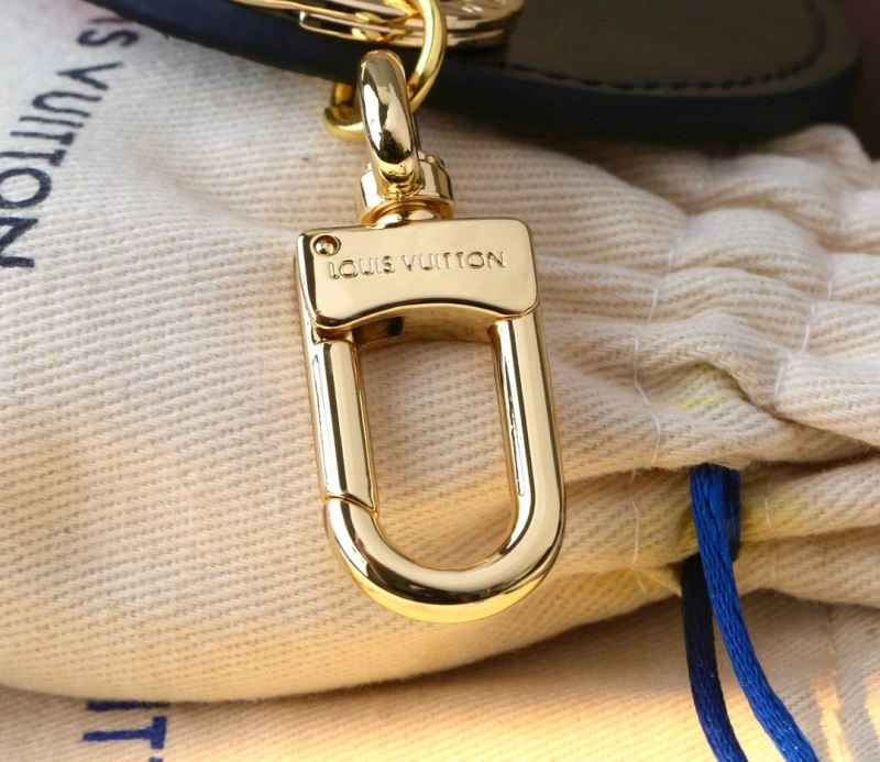 Louis Vuitton Keychains Affordable 266695