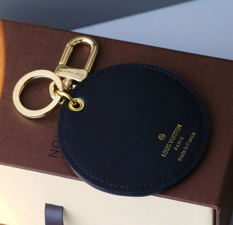 Louis Vuitton Keychains Affordable 266695
