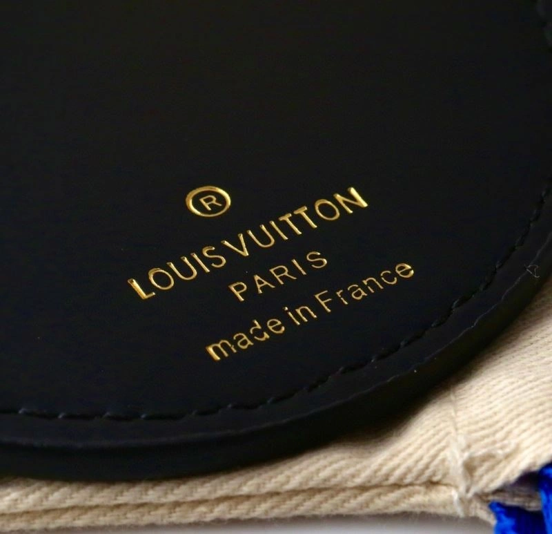 Louis Vuitton Keychains Affordable 266695