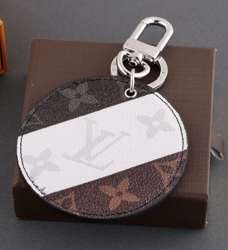 Louis Vuitton Keychains Breathable 266694