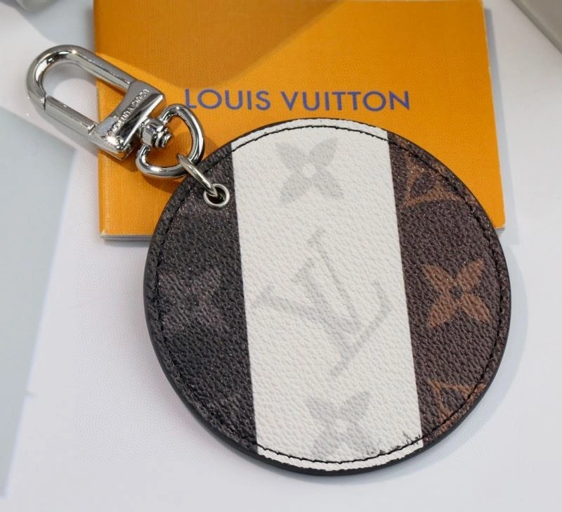 Louis Vuitton Keychains Breathable 266694