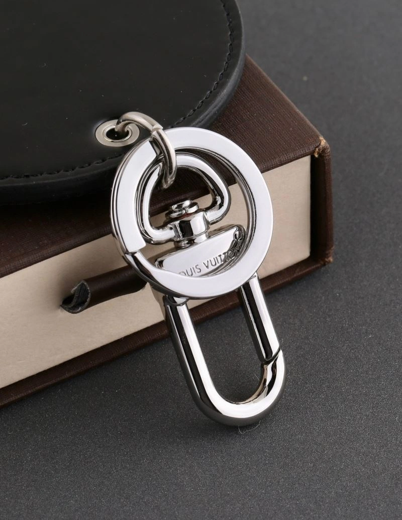 Louis Vuitton Keychains Breathable 266694