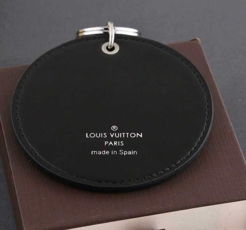 Louis Vuitton Keychains Breathable 266694